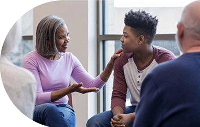 Patient Advocacy Groups | Rare Diseases Clinical Research Network